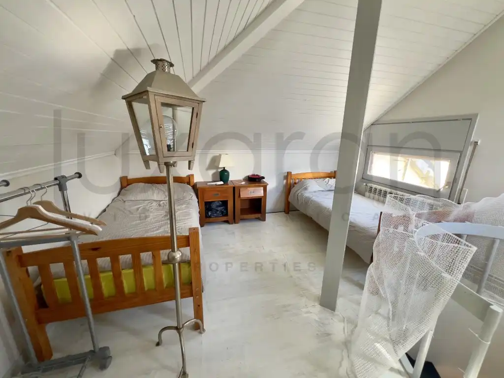 Bedroom of Apartments for sale in Vielha e Mijaran