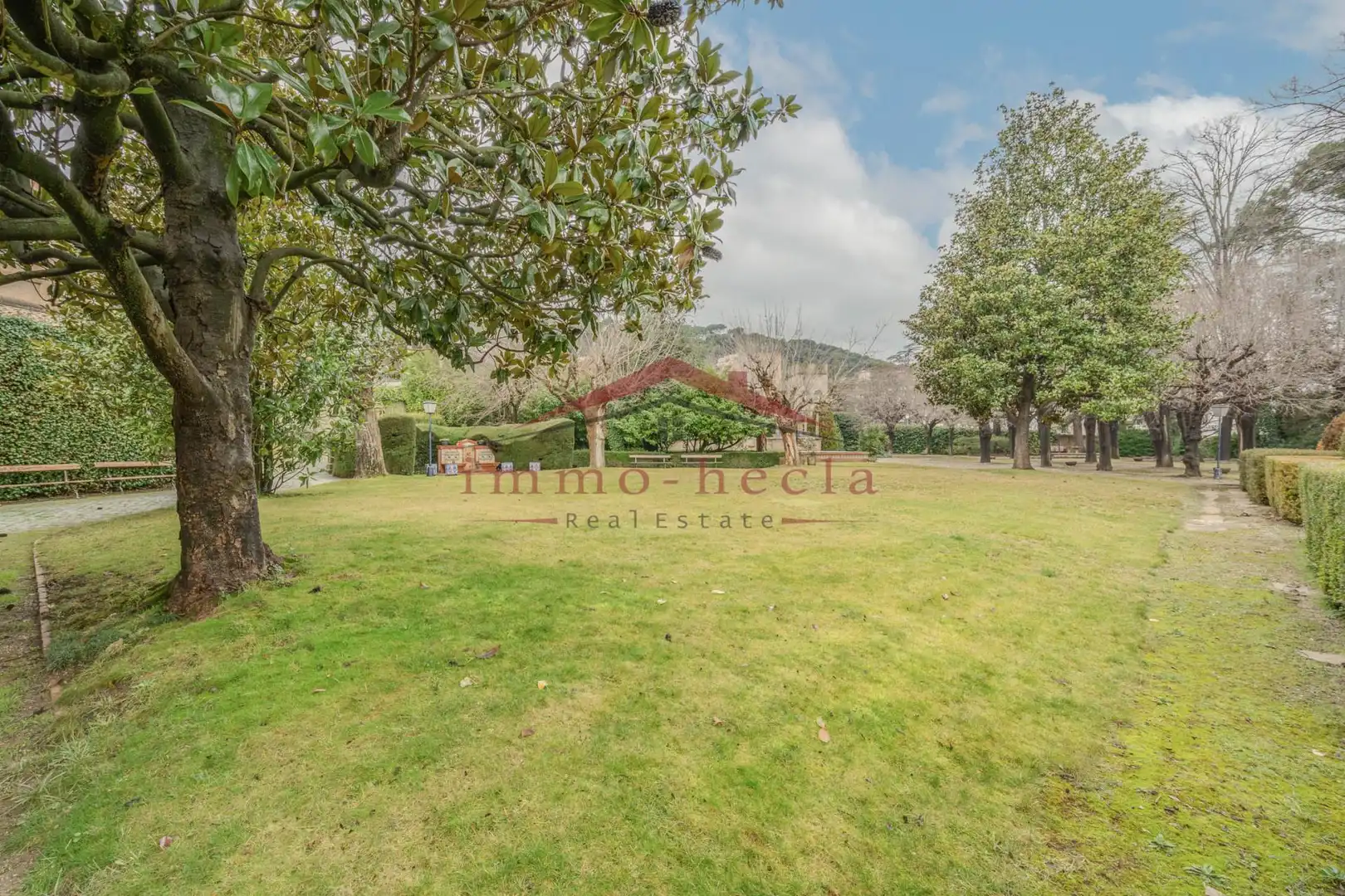 Casa o xalet en venda en Capellades amb Calefacció, Jardí privat i Terrassa