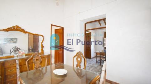 Foto 5 de Casa o xalet en venda a Perín, Murcia