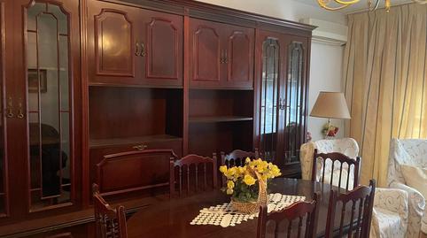 Photo 3 of Flat for sale in Cuesta Rufina, Argamasilla de Calatrava, Ciudad Real