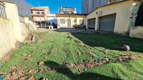 Photo 2 of House or chalet for sale in Cardedeu, Barcelona