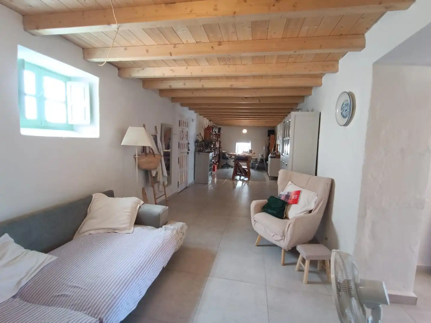 Casa in vendita a Cútar, imagen 25