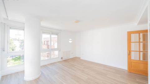 Foto 5 de Pis en venda a Calle San Mateo, 1, Casco Antiguo, Majadahonda