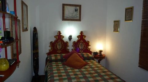 Foto 5 de Apartament en venda a Carrer Cala de Salionç, La Pola i Giverola- Salionç, Tossa de Mar