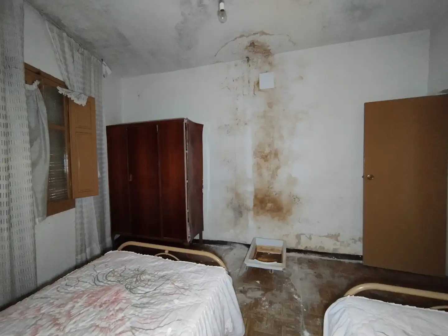 Habitatge en venda a Avenida Don Antonio Huertas, imagen 16