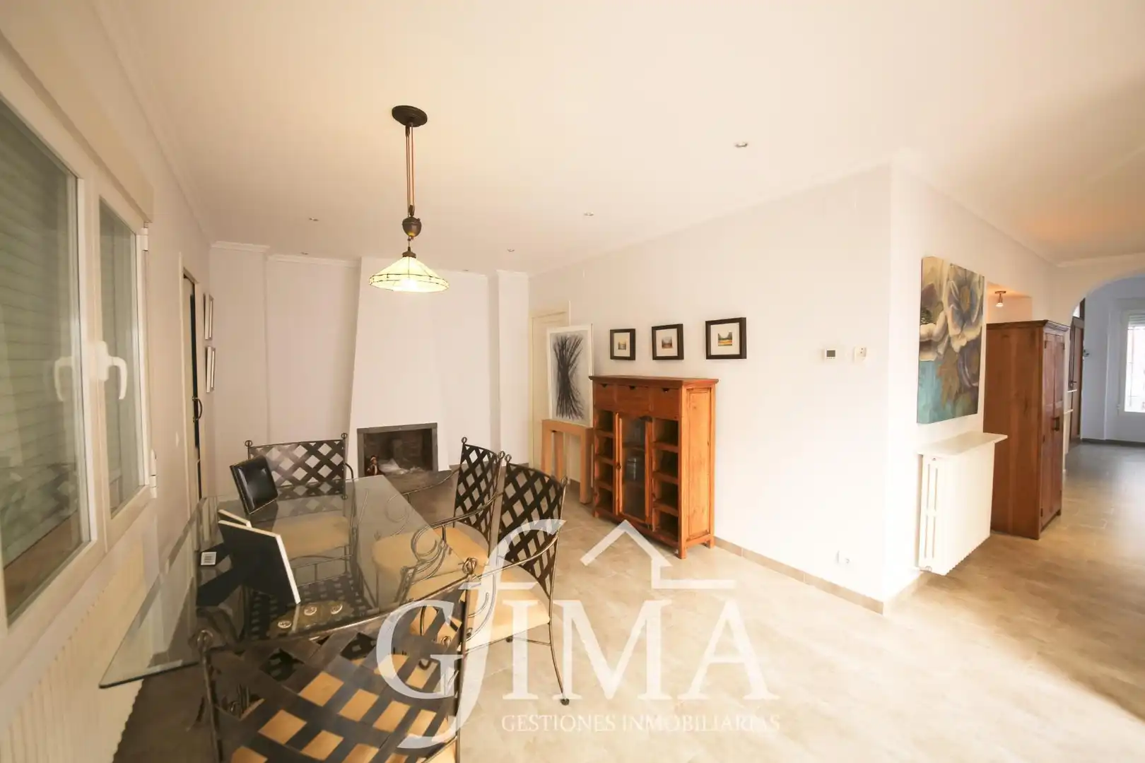 Casa en venta en Tomelloso, imagen 10