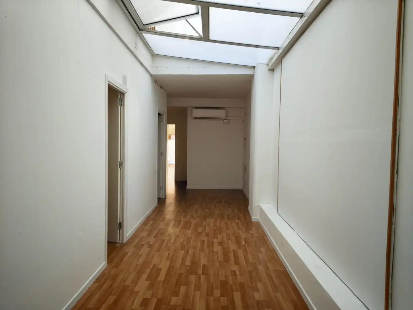 Local comercial de lloguer a Santa Coloma de Farners, imagen 6