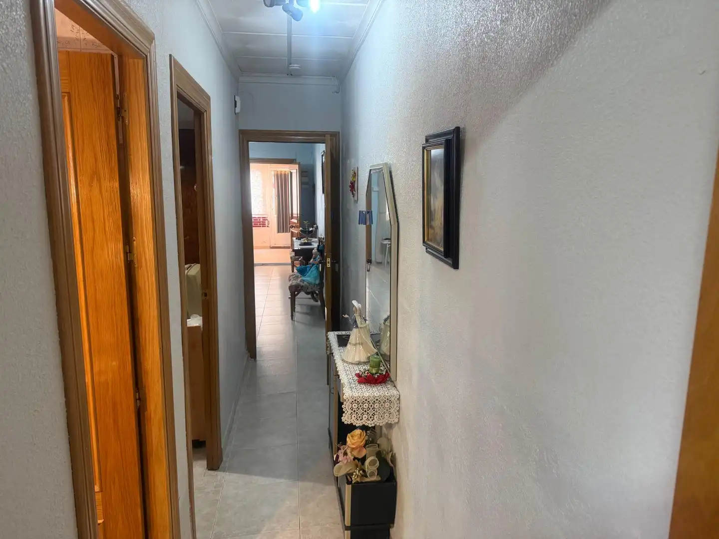Casa o xalet en venda en Cartagena