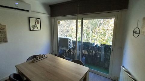 Photo 2 of Flat for sale in Plaça de Jaume I el Conqueridor, Lledoner, Barcelona