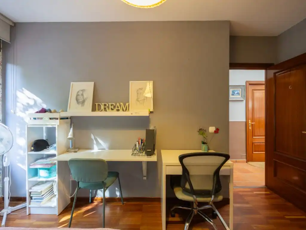Habitación de Casa o chalet en venta en Villaviciosa de Odón