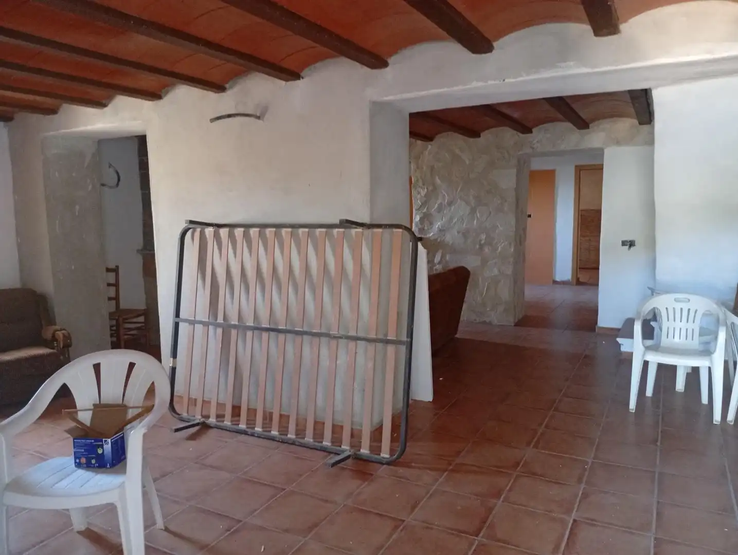 House for sale in Llíber, imagen 6