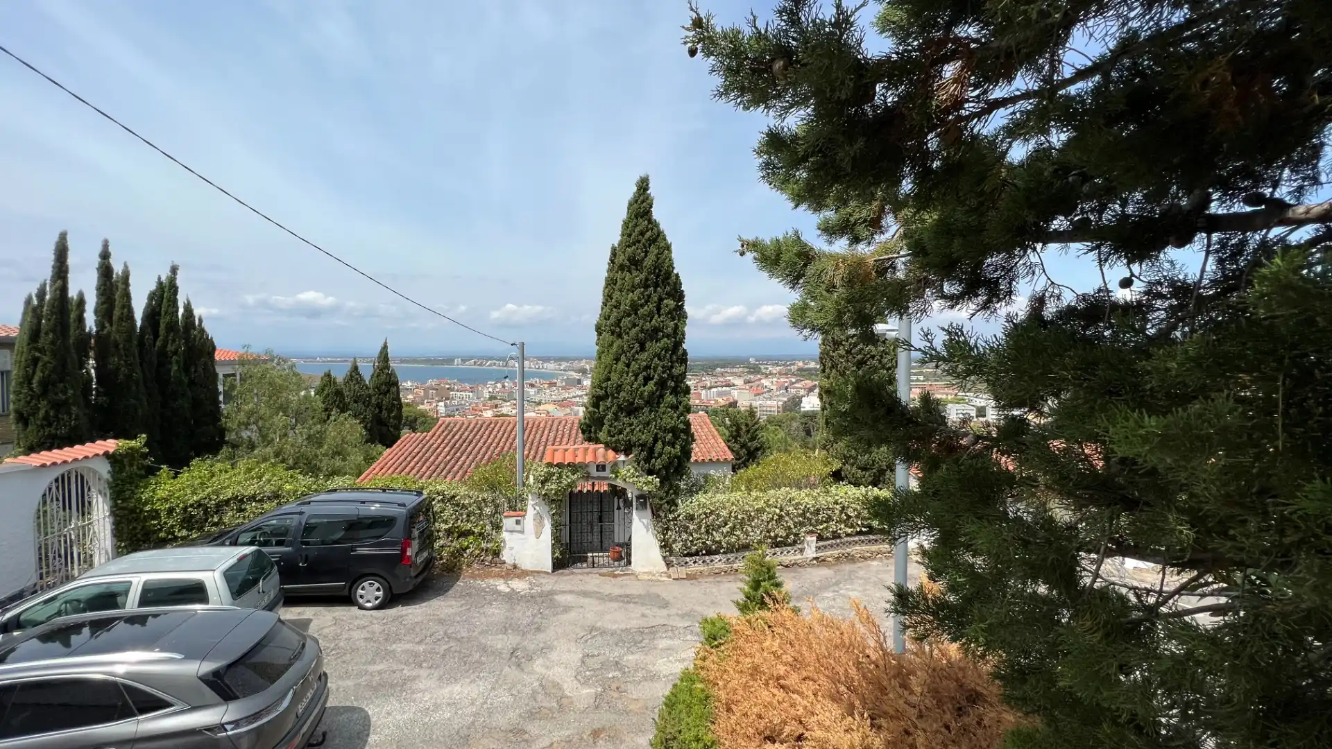 Casa o xalet en venda a Els Grecs - Mas Oliva