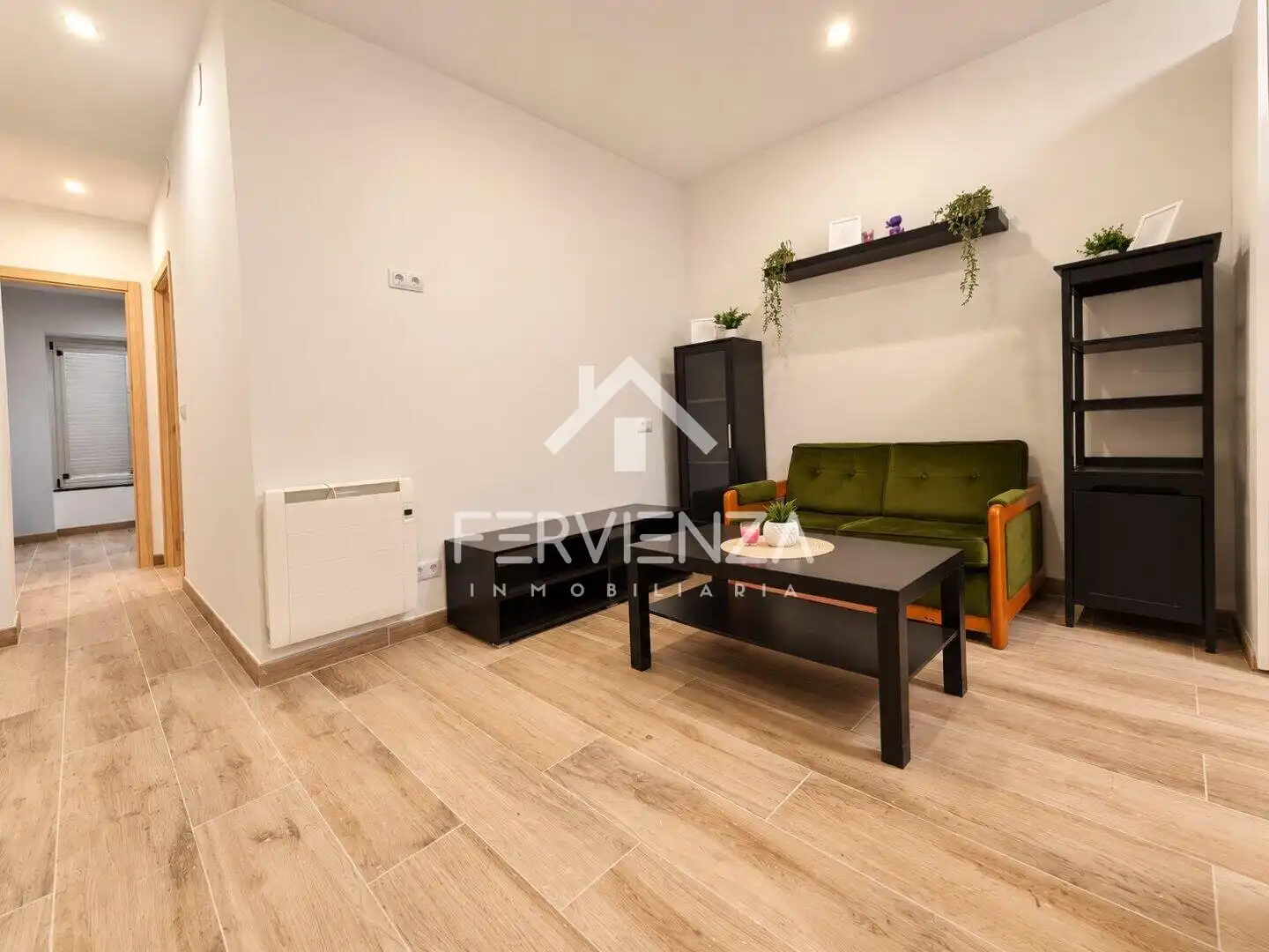 Piso en venta en Ería - Masip, imagen 10