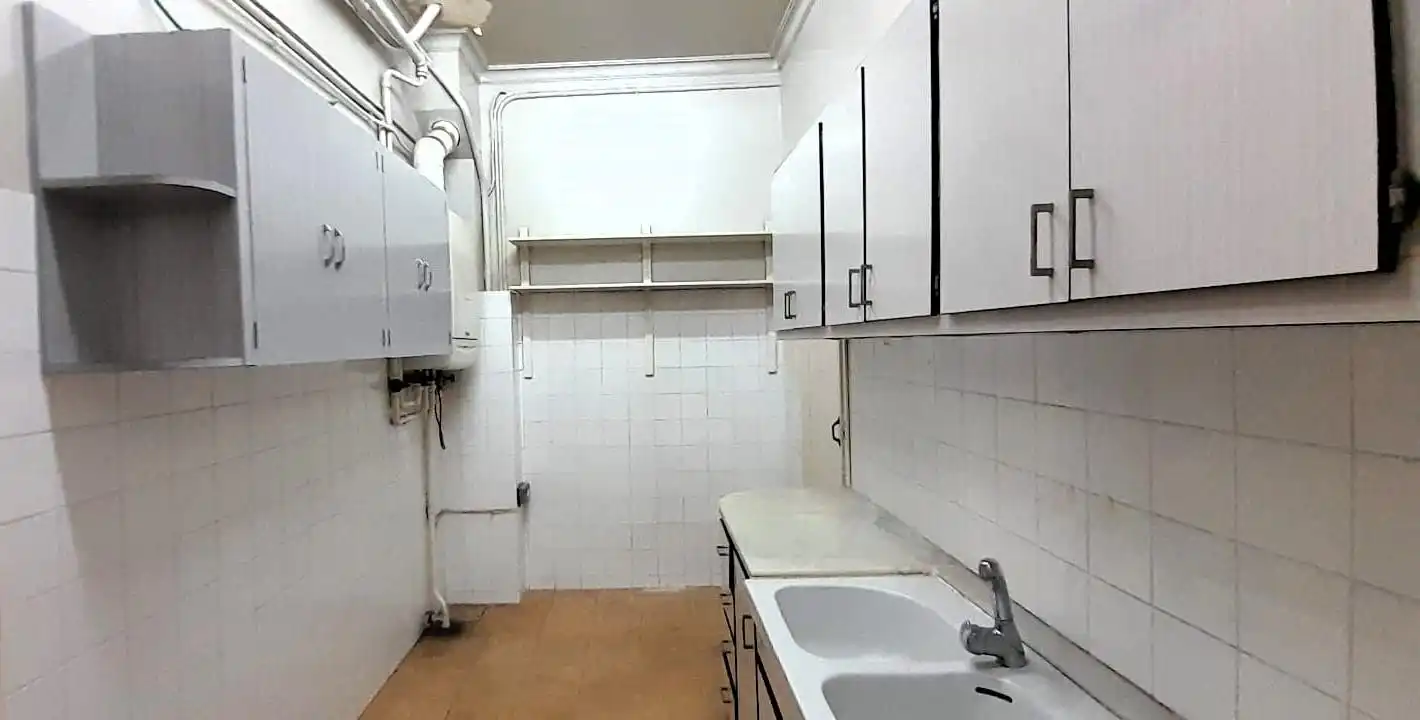 Appartement avec ascenseur à vendre à de Misser Rufet, imagen 6