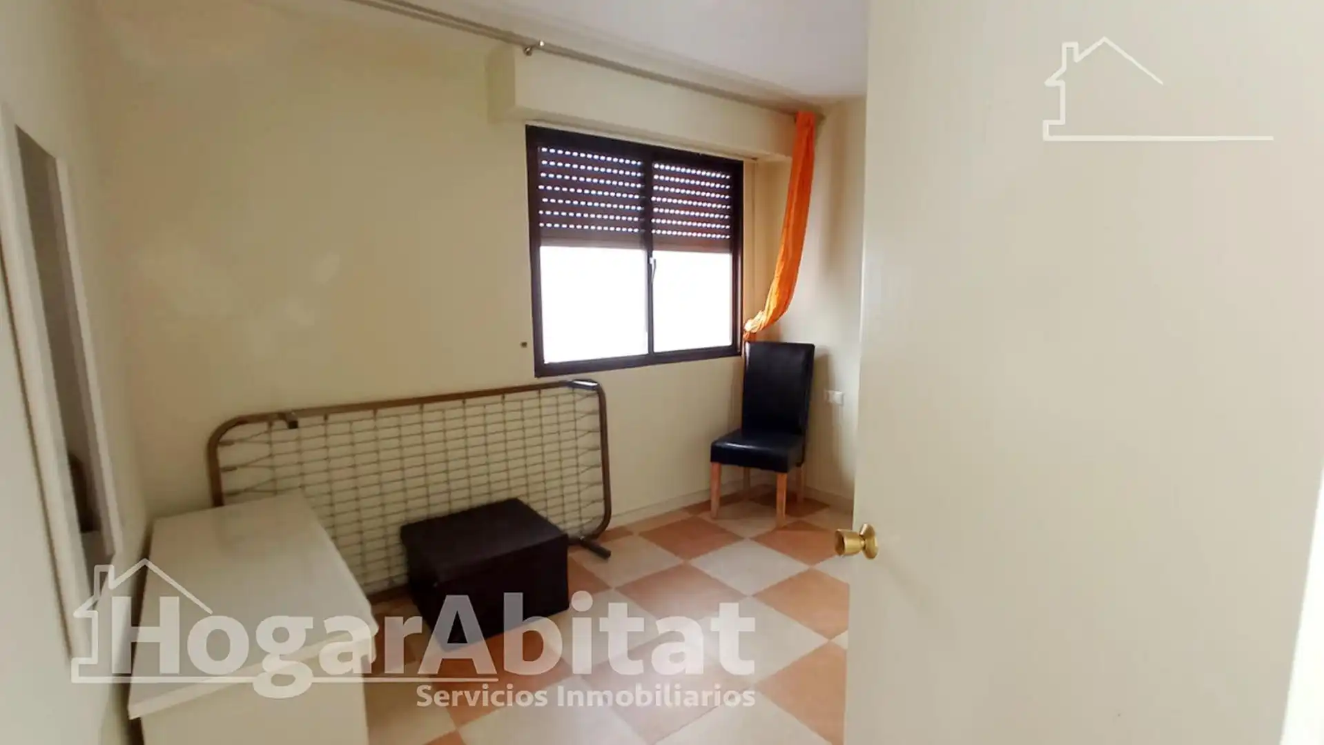 Àtic en venda en Benicarló amb Terrassa, Traster i Balcó