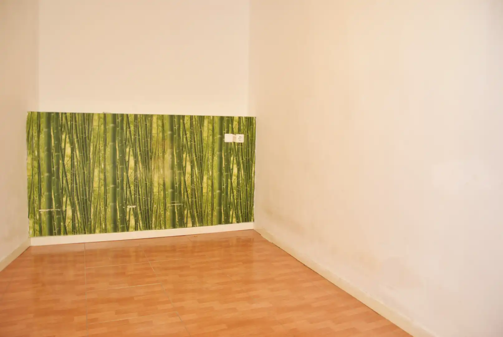 Reihenhaus zum Verkauf in Calle Don Pedro Saez, imagen 4
