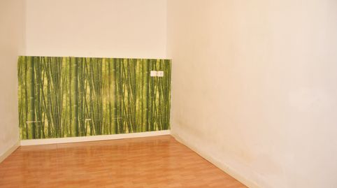 Foto 4 de Casa adosada en venda a Calle Don Pedro Saez, Arroyomolinos de la Vera, Cáceres