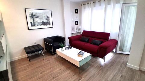 Photo 3 of Apartment to rent in Carretas - Pajarita, Albacete