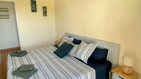 Foto 5 de Apartament en venda a Boverals - Saldonar, Vinaròs