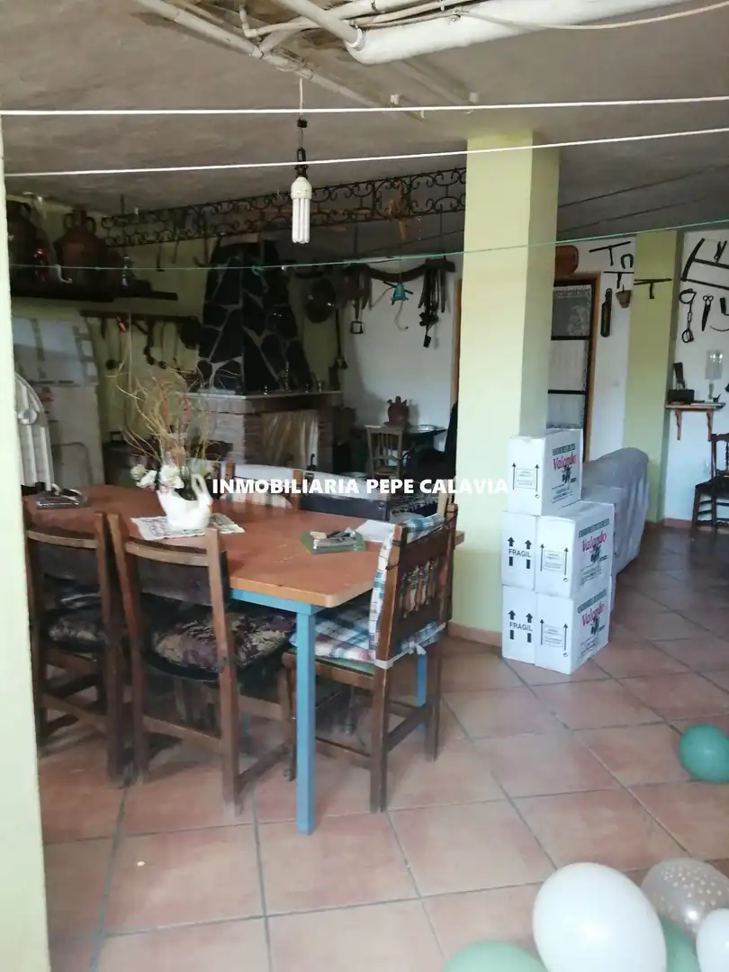 Casa in vendita a Baeza, imagen 12