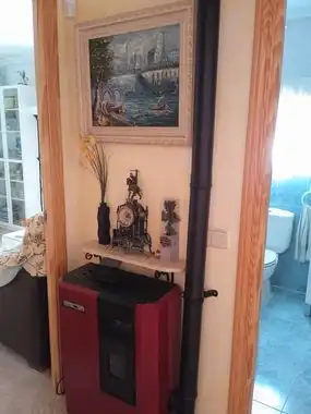 Flat to rent in Yuncos, imagen 4