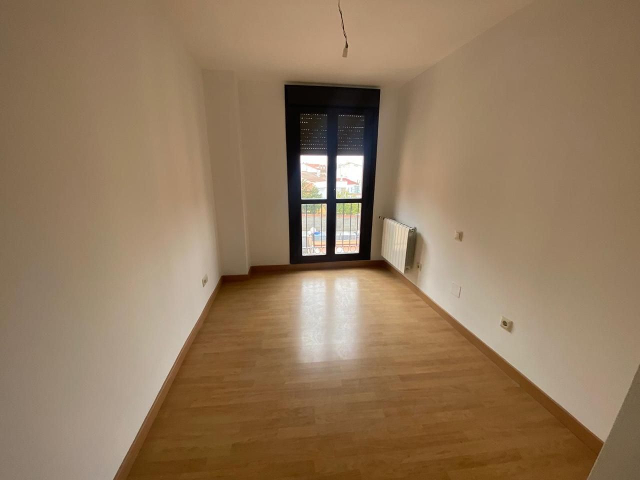 Dormitori de Dúplex en venda en Tarancón amb Calefacció i Traster