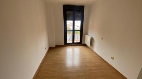 Foto 3 de Dúplex en venda a Ronda de San Isidoro, Tarancón, Cuenca