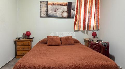 Photo 5 of Single-family semi-detached for sale in El Guijo - Colonia España, Madrid