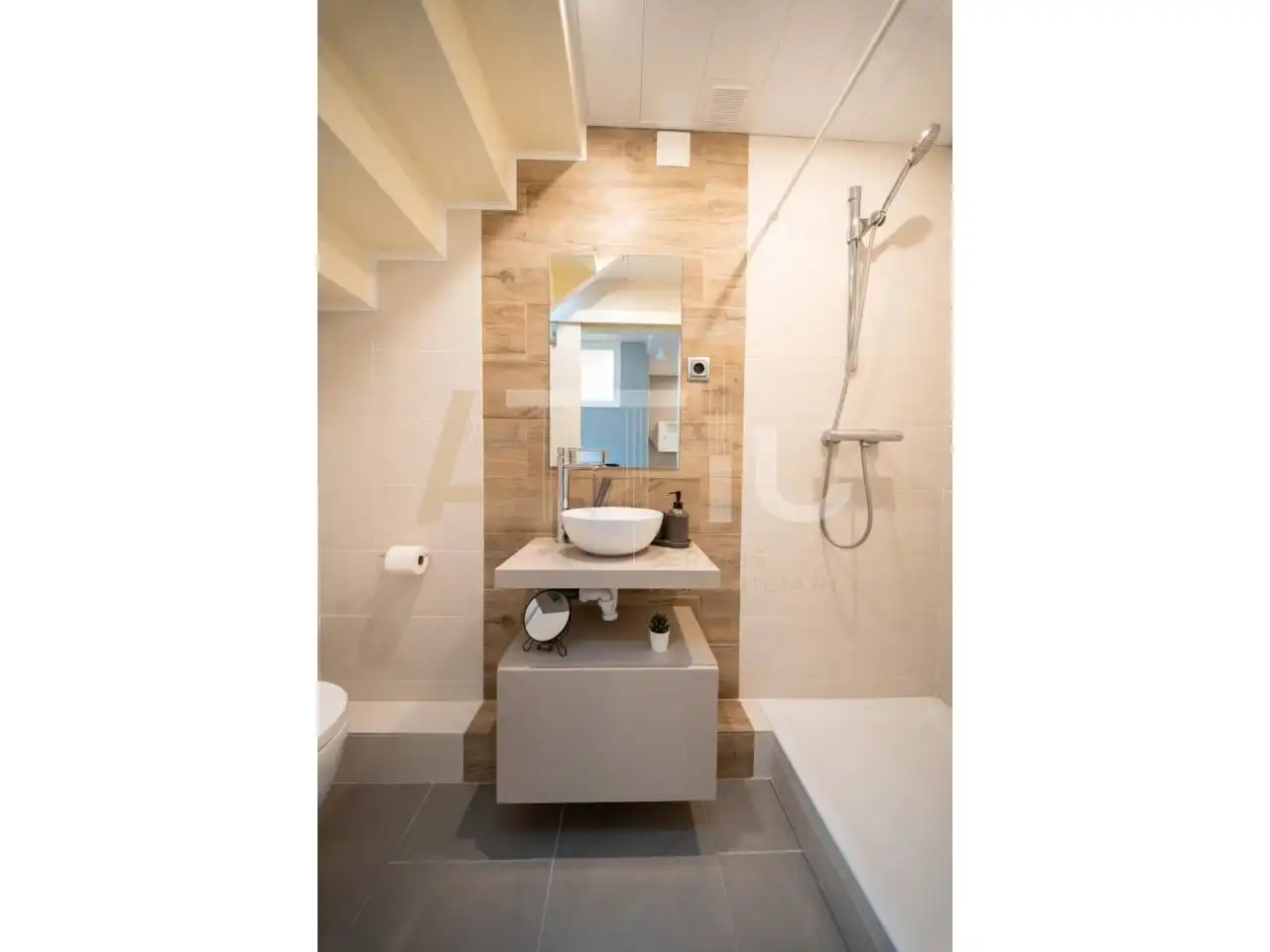 Appartement avec jardin à vendre à Calle Agnès Armengol 33, imagen 50