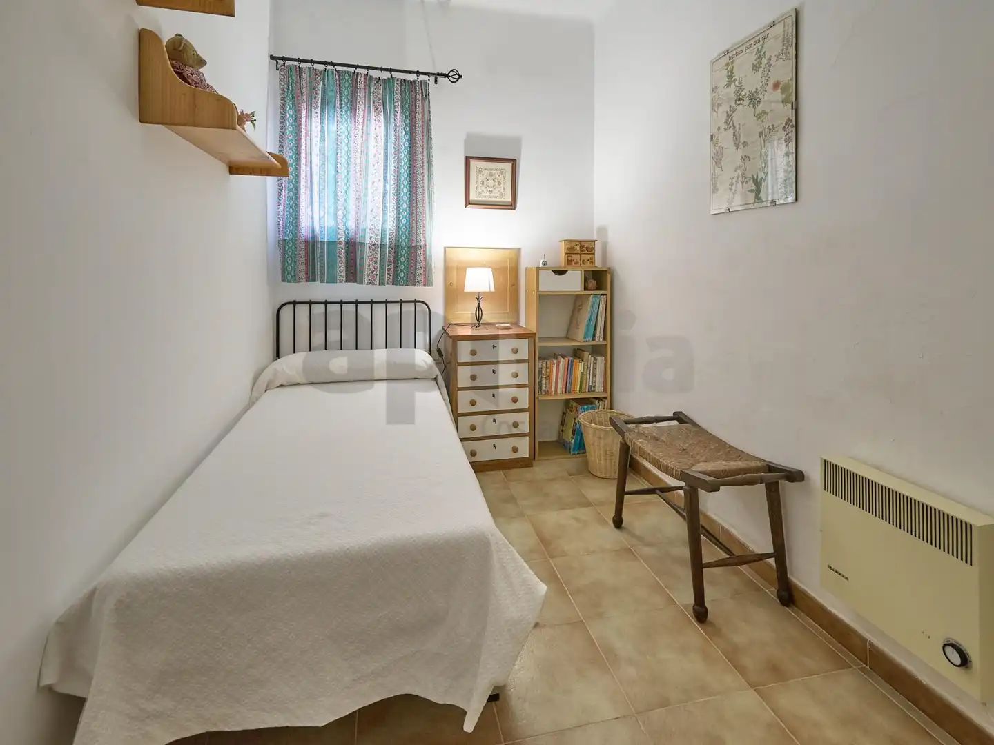 Maison à vendre à Lloret Verd - Els Pinars, imagen 23