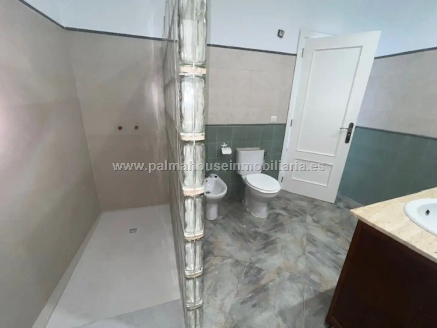 Casa de lloguer a Llubí, imagen 31