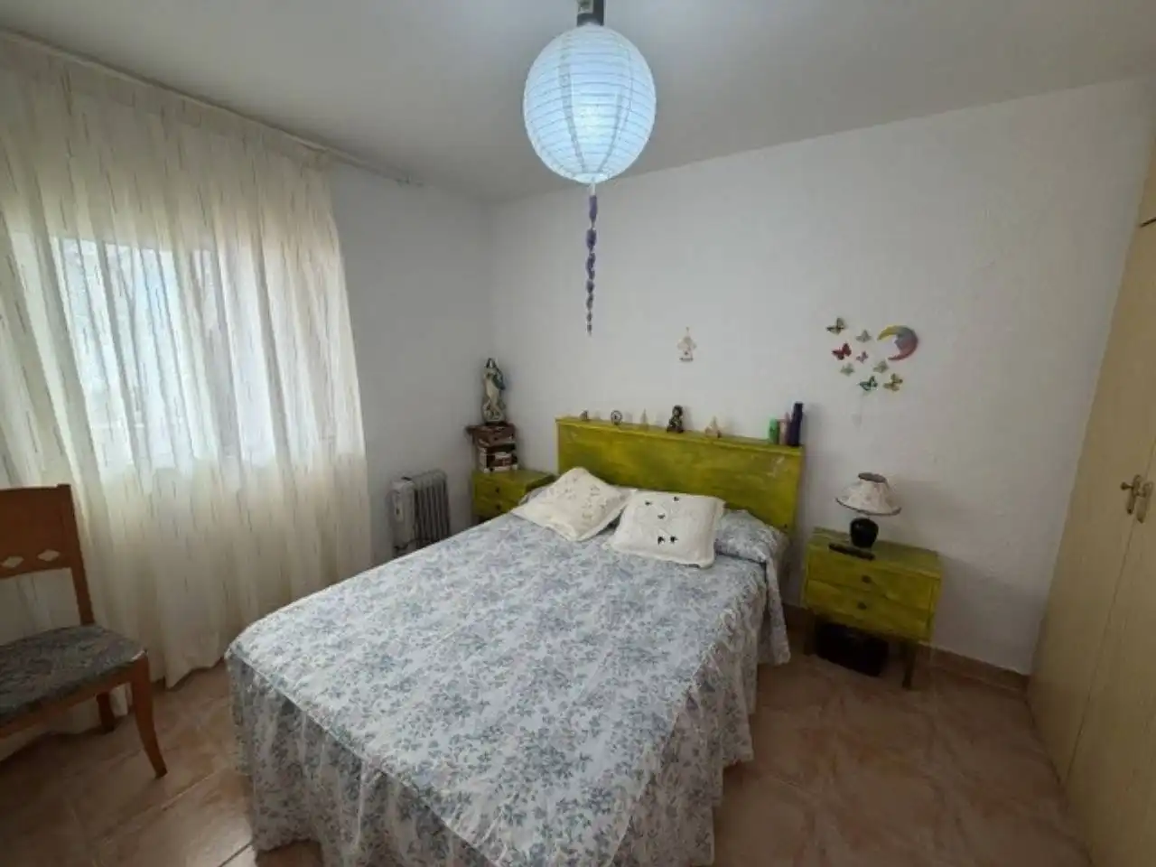 Casa en venta en Piñuécar-Gandullas, imagen 15