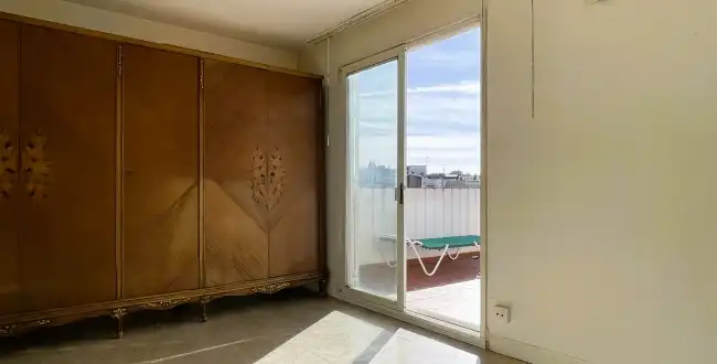 Piso con terraza en venta en Eixample Nord, imagen 31
