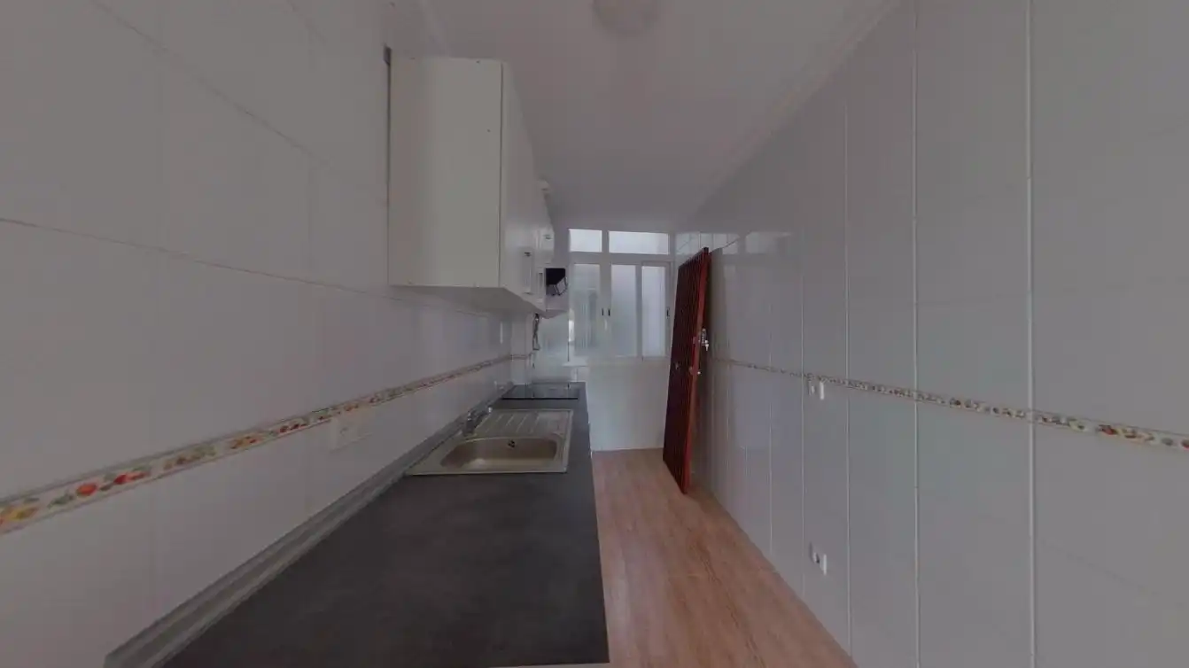 Piso con ascensor en venta en C/ Pasqual Ribot, imagen 19