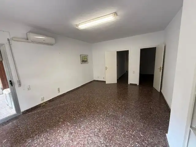 Wohnung zum Verkauf in Murcia mit Klimaanlage, Heizung und Terrasse