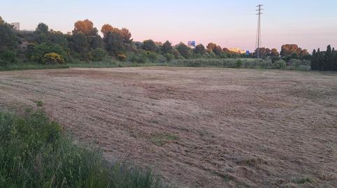Foto 3 de Finca rústica en venda a Pedanias,  Huesca Capital