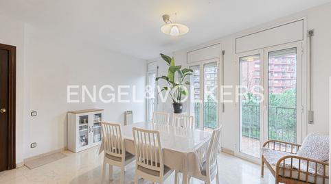 Photo 3 of Flat for sale in El Parc i la Llacuna del Poblenou,  Barcelona Capital