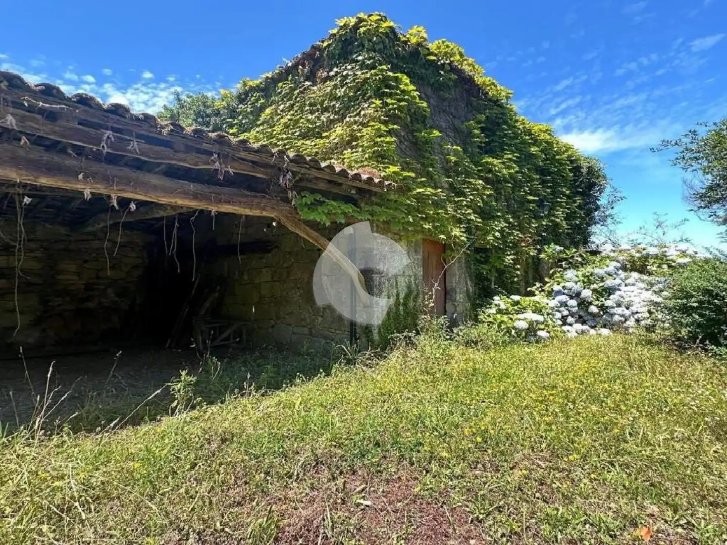 Houses for sale in Cotobade