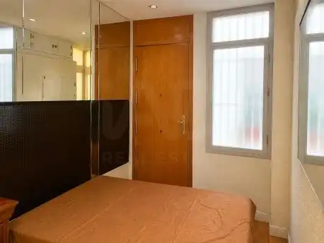 Flat for sale in Chamberí, imagen 15