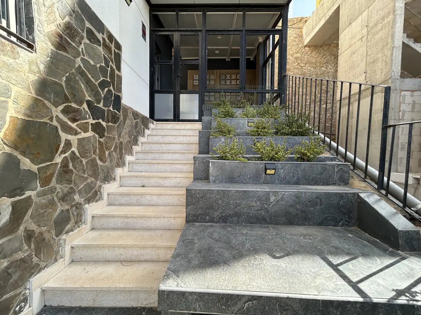 Chalet con terraza en venta en N/A, imagen 49