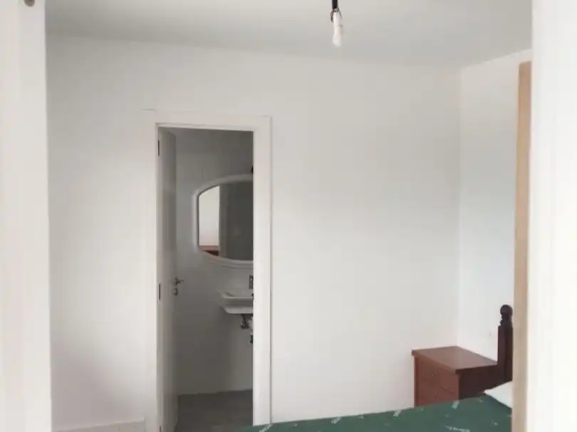 Wohnung zur Miete in Astigarraga, Gipuzkoa