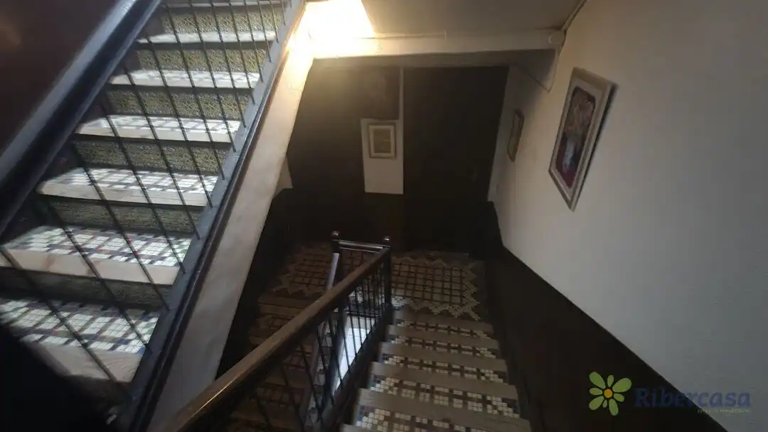 Casa o chalet en venta en Fitero