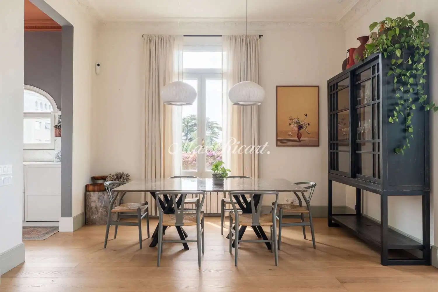Maison avec terrasse à louer à N/A, imagen 15