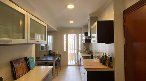 Foto 2 de Piso de alquiler en Carranque - Haza Cuevas, Málaga