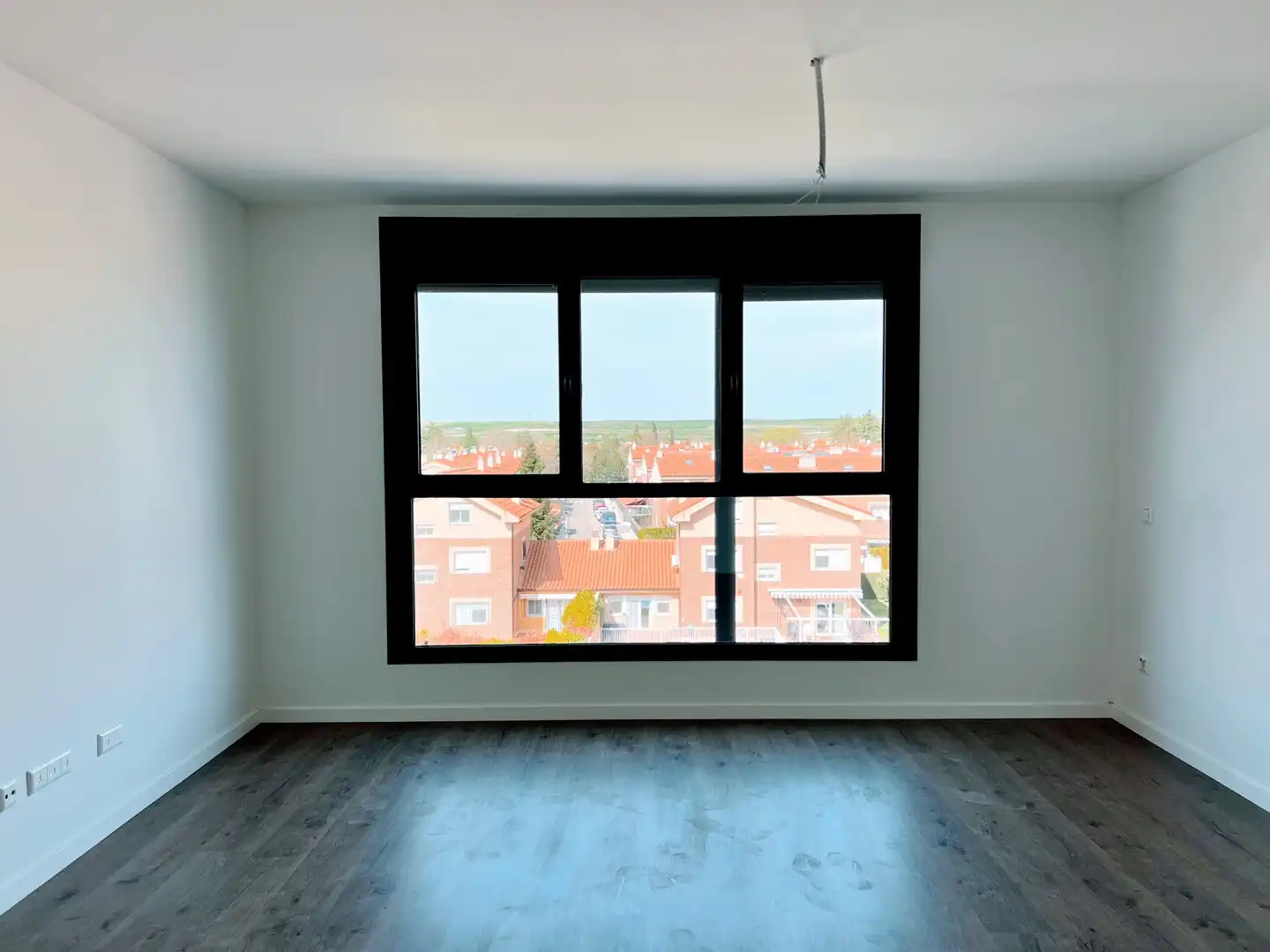 Flat for rent in ESPAÑA, Alovera