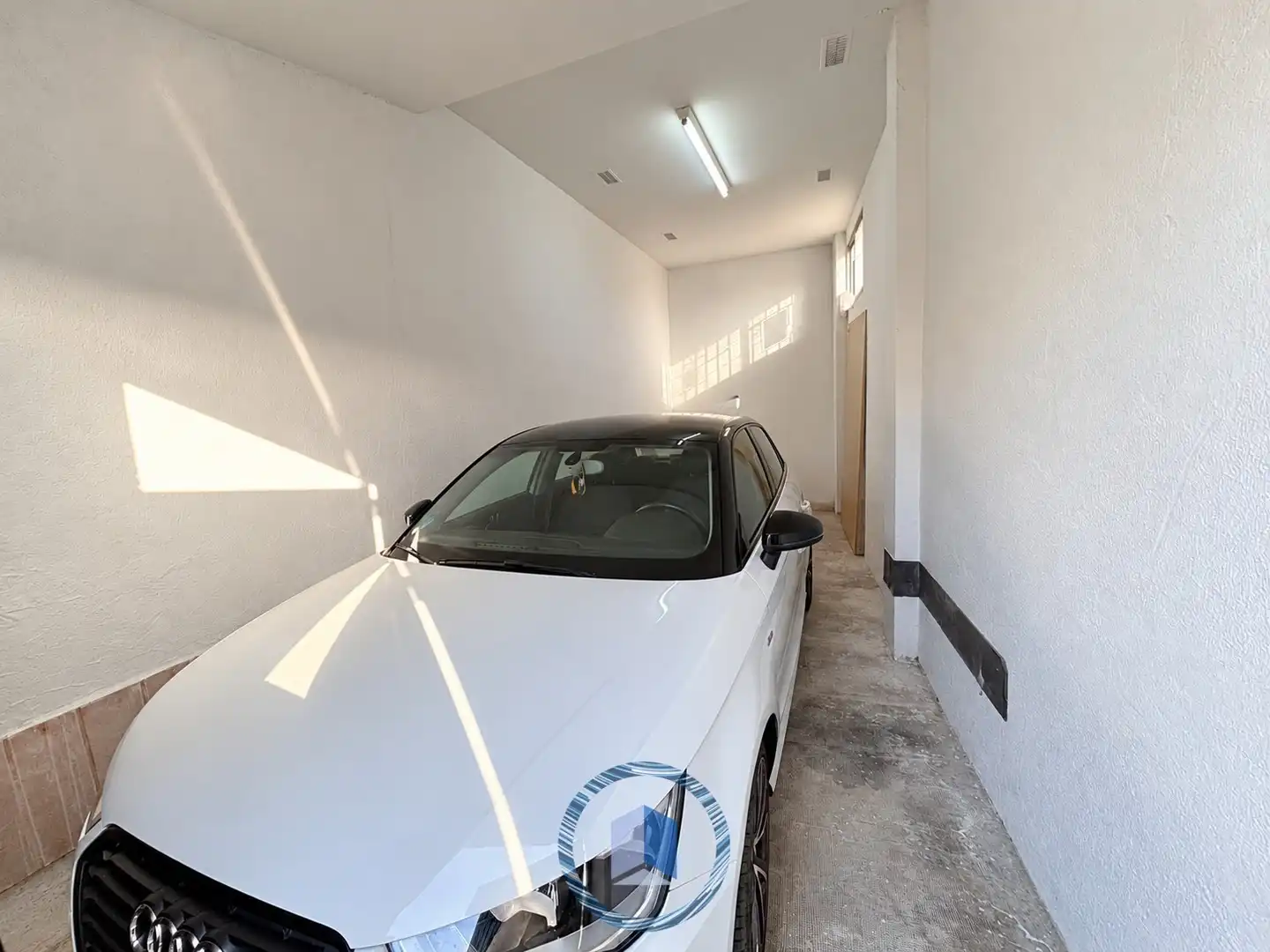 Maison jumelée à vendre à Avenida de Europa, imagen 18