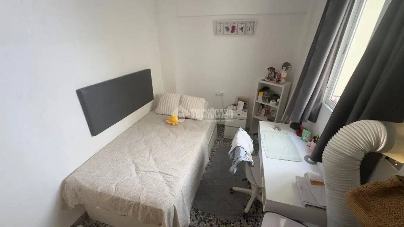 Appartement à vendre à Centro, imagen 11