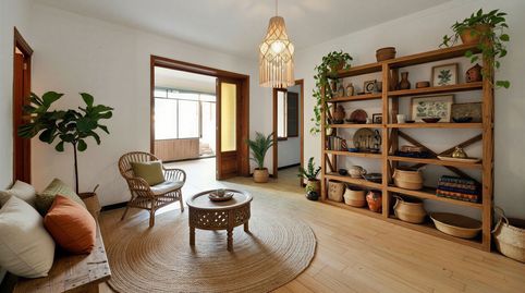 Foto 5 de Casa o chalet en venta en Santa María del Camí, Illes Balears