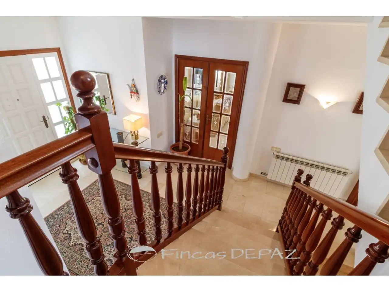 Villa avec piscine à vendre à Montmar, imagen 12