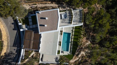 Photo 5 of Houses for sale in Altea ciudad, Altea